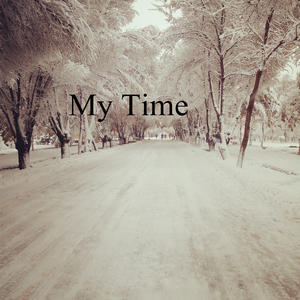 笑羞羞视频网站
