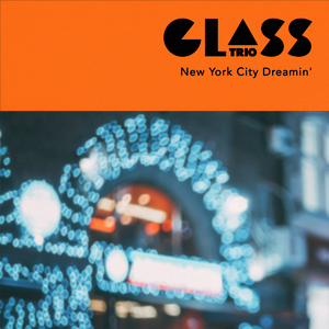 笑羞羞视频网站
