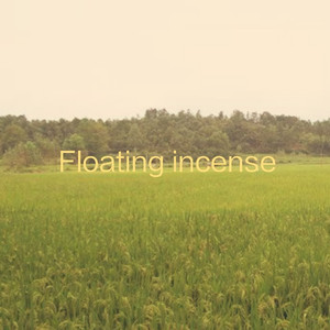 笑羞羞视频网站
