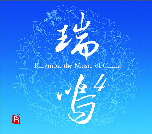 笑羞羞视频网站
