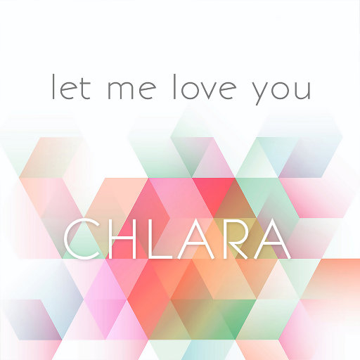 笑羞羞视频网站
