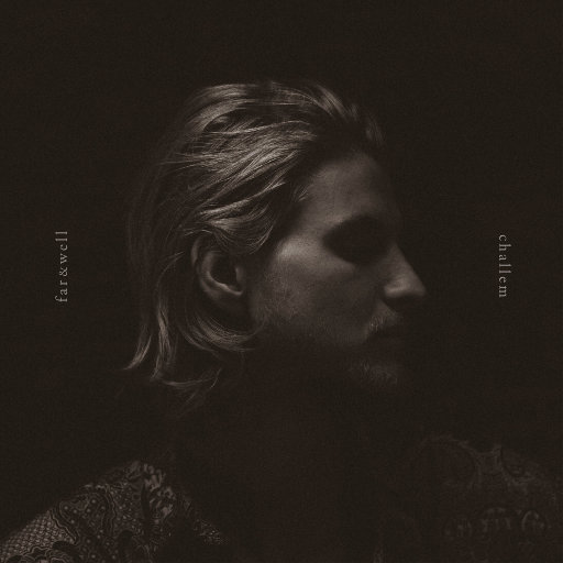 笑羞羞视频网站
