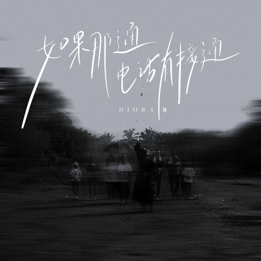 笑羞羞视频网站
