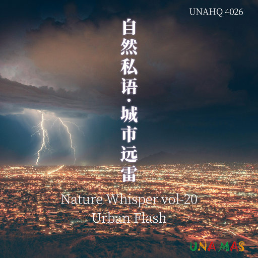 笑羞羞视频网站
