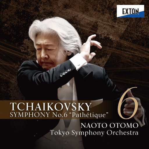 笑羞羞视频网站
