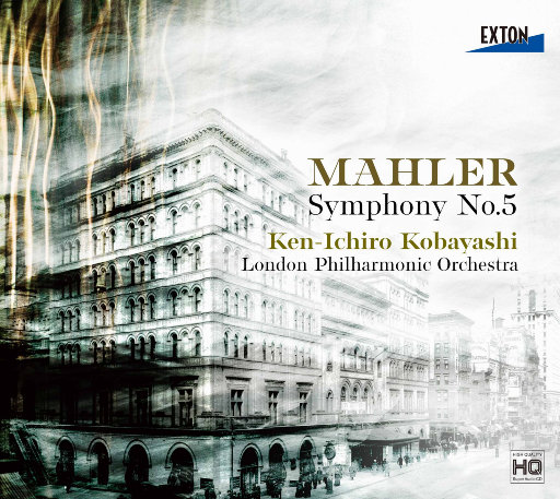 笑羞羞视频网站
