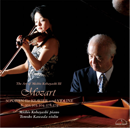 笑羞羞视频网站
