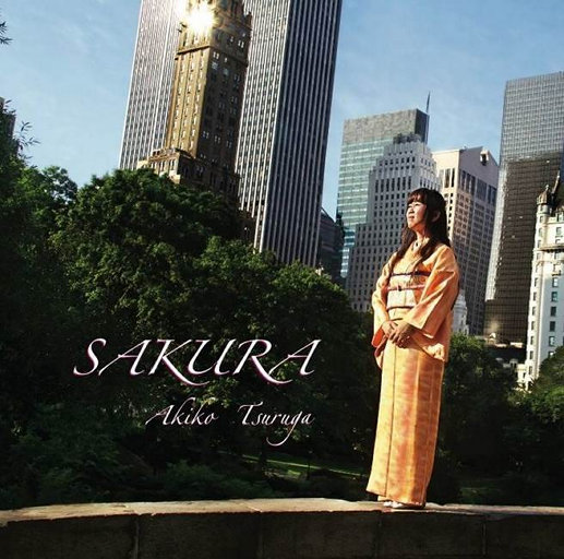 笑羞羞视频网站
